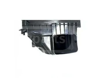 18- CAMRY Air Filter Box LWR