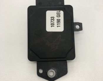 TOYOTA CHR 2020-2022