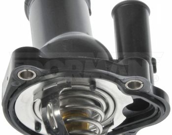 FORD Focus 2007-2018 - 2