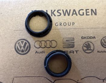 AUDI Q7 2016-2023 - 2