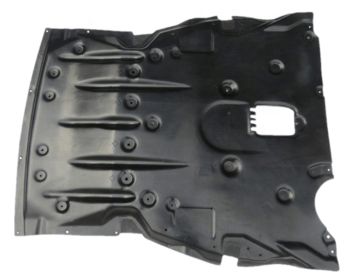 BMW 320 2011-2020 - 2