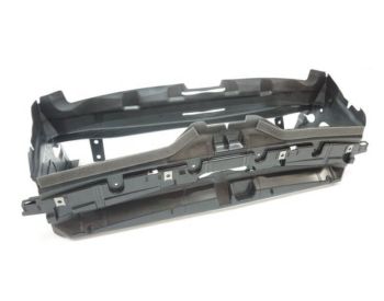 BMW 320 2011-2020 - 3
