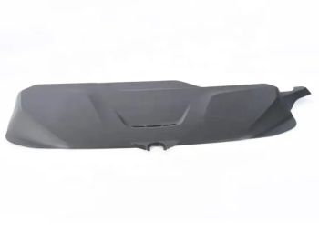 BMW 320 2011-2020 - 7