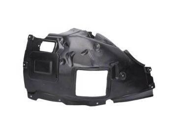 BMW 320 2011-2020 - 8