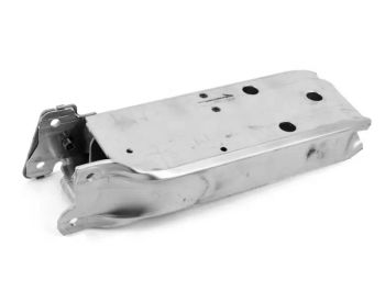 BMW 330 2015-2021 - 10