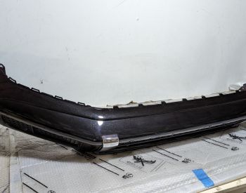 MERCEDES-BENZ G 400 2019-2022 - 3