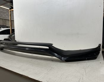 LEXUS RX 450 2016-2018 - 2