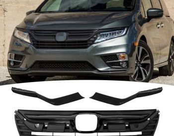 HONDA Odyssey 2018-2020