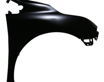 HONDA Odyssey 2018-2020