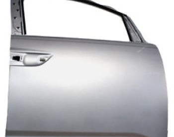 HONDA Odyssey 2018-2020