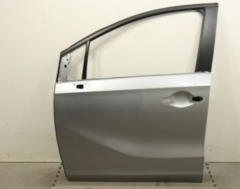 HONDA Odyssey 2018-2020 - 1