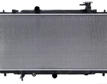 HONDA Odyssey 2018-2020 - 1