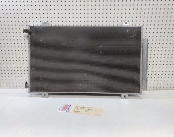 HONDA Odyssey 2018-2020 - 1