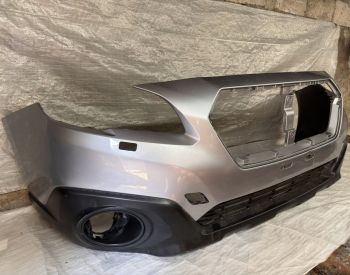 SUBARU Outback 2015-2017 - 2