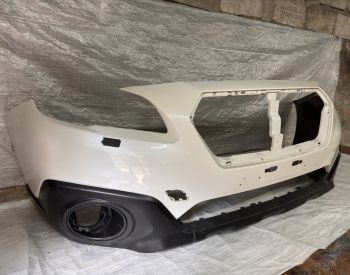 SUBARU Outback 2015-2017 - 2