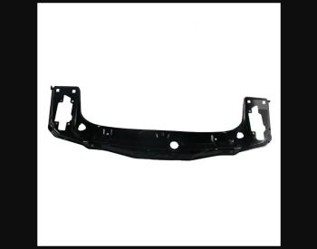 BMW 330 2012-2024