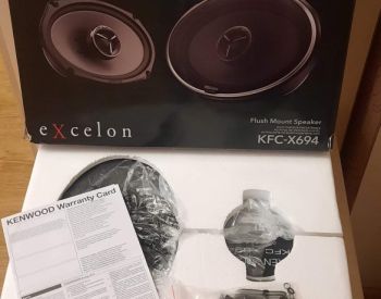 Compatible with all manufacturers - 2