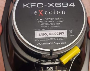 Compatible with all manufacturers - 3