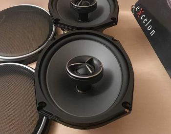 Compatible with all manufacturers - 4