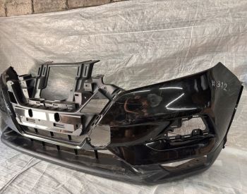 NISSAN Rogue Sport  2020-2022 - 3