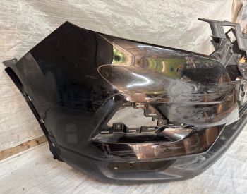 NISSAN Rogue Sport  2020-2022 - 5