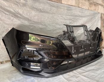 NISSAN Rogue Sport  2020-2022 - 2
