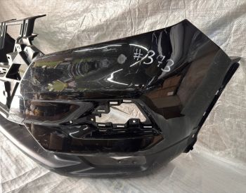 NISSAN Rogue Sport  2020-2022 - 4