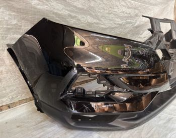 NISSAN Rogue Sport  2020-2022 - 5