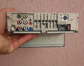 Совместимо со всеми производителями - 3