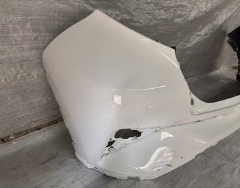 TOYOTA CHR 2017-2023 - 5