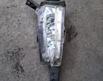LEXUS NX 300 2015-2021 - 2