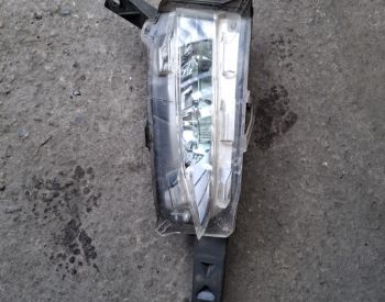 LEXUS NX 300 2015-2021 - 3