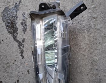 LEXUS NX 300 2015-2021 - 4