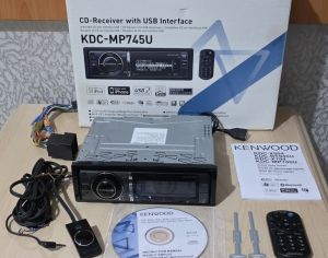 Compatible with all manufacturers