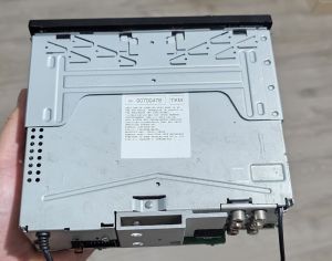Compatible with all manufacturers - 2