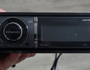 Compatible with all manufacturers - 3