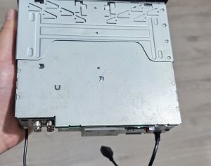 Compatible with all manufacturers - 4