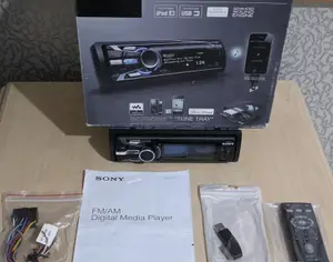 Compatible with all manufacturers
