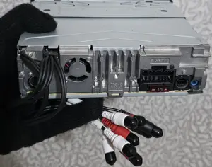 Compatible with all manufacturers - 2