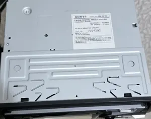 Compatible with all manufacturers - 4