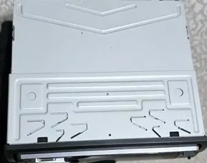 Compatible with all manufacturers - 5