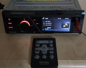 Compatible with all manufacturers