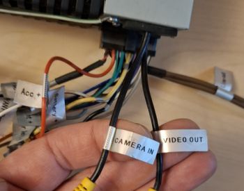 Compatible with all manufacturers - 2