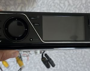 Compatible with all manufacturers - 3