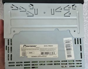 Compatible with all manufacturers - 4
