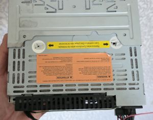 Compatible with all manufacturers - 5