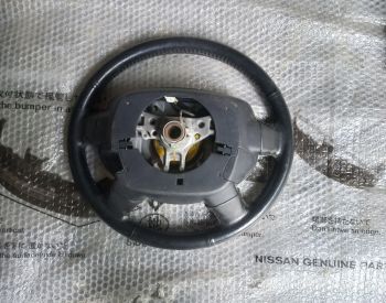 TOYOTA Prius 2005-2009 - 2