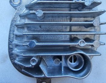BMW 335 2018-2024 - 7