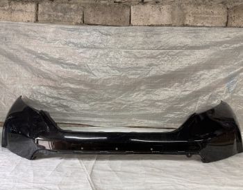 HONDA Cr-v 2017-2019 - 1