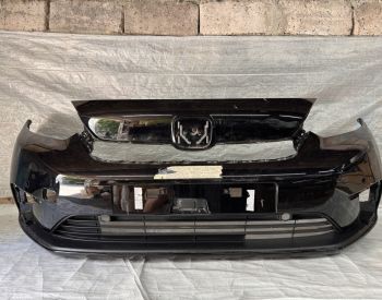 HONDA FIT 2020-2022